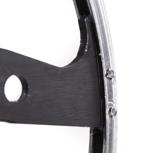 MPI MPI-F-14-2B Steering Wheel - Image 5