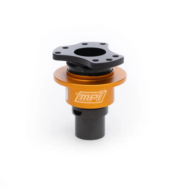 MPI MPI-QR-R1-34-W Quick Release - Image 3