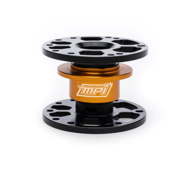 MPI MPI-QR-R1-56-BT Quick Release - Image 3