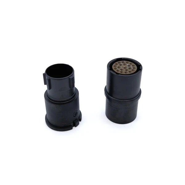 MPI MPI-QR-RX-06-22P-ASBL Quick Release - Image 6