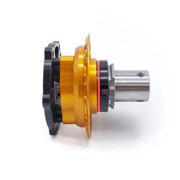 MPI MPI-QR-RX-06-WB-22P Quick Release - Image 2