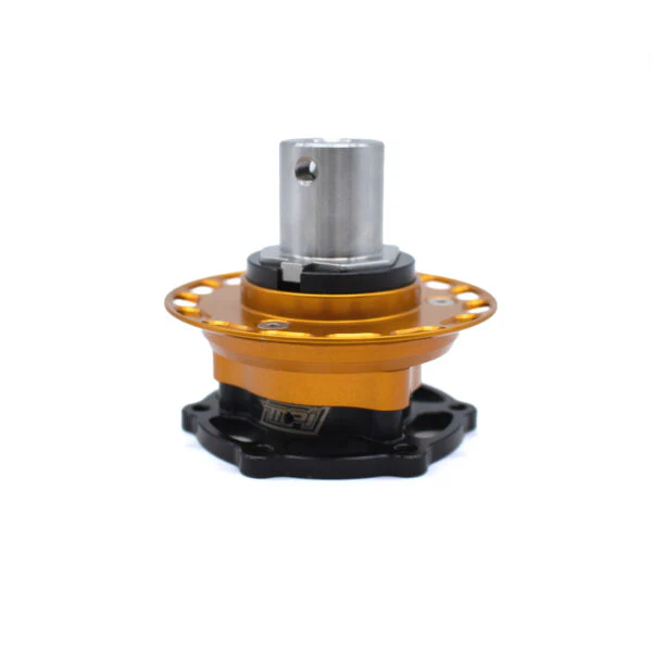 MPI MPI-QR-RX-06-WB-22P Quick Release - Image 3