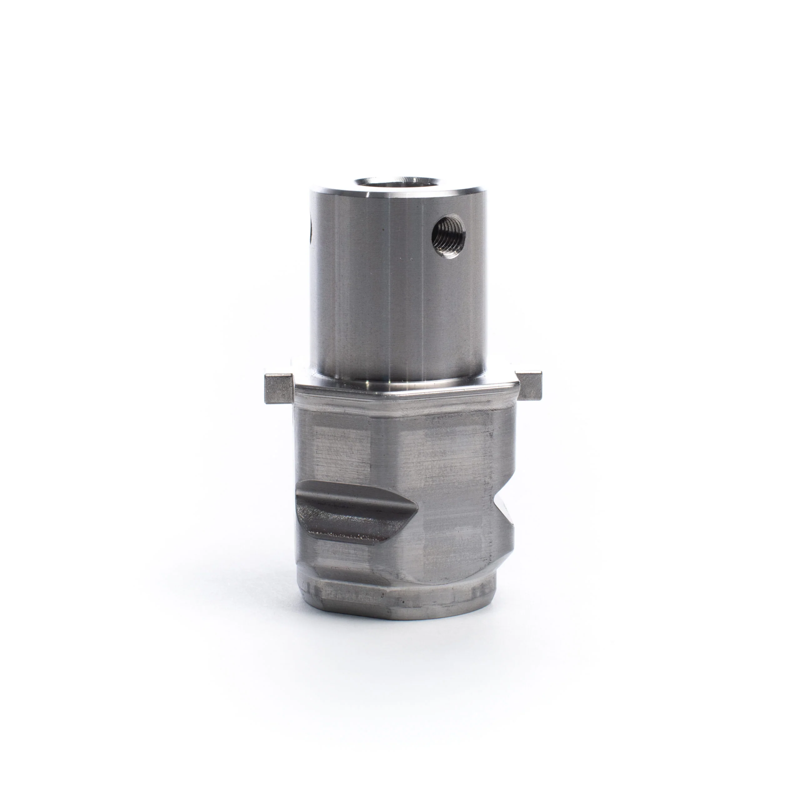 MPI MPI-QR-RX-06-WB Quick Release - Image 3