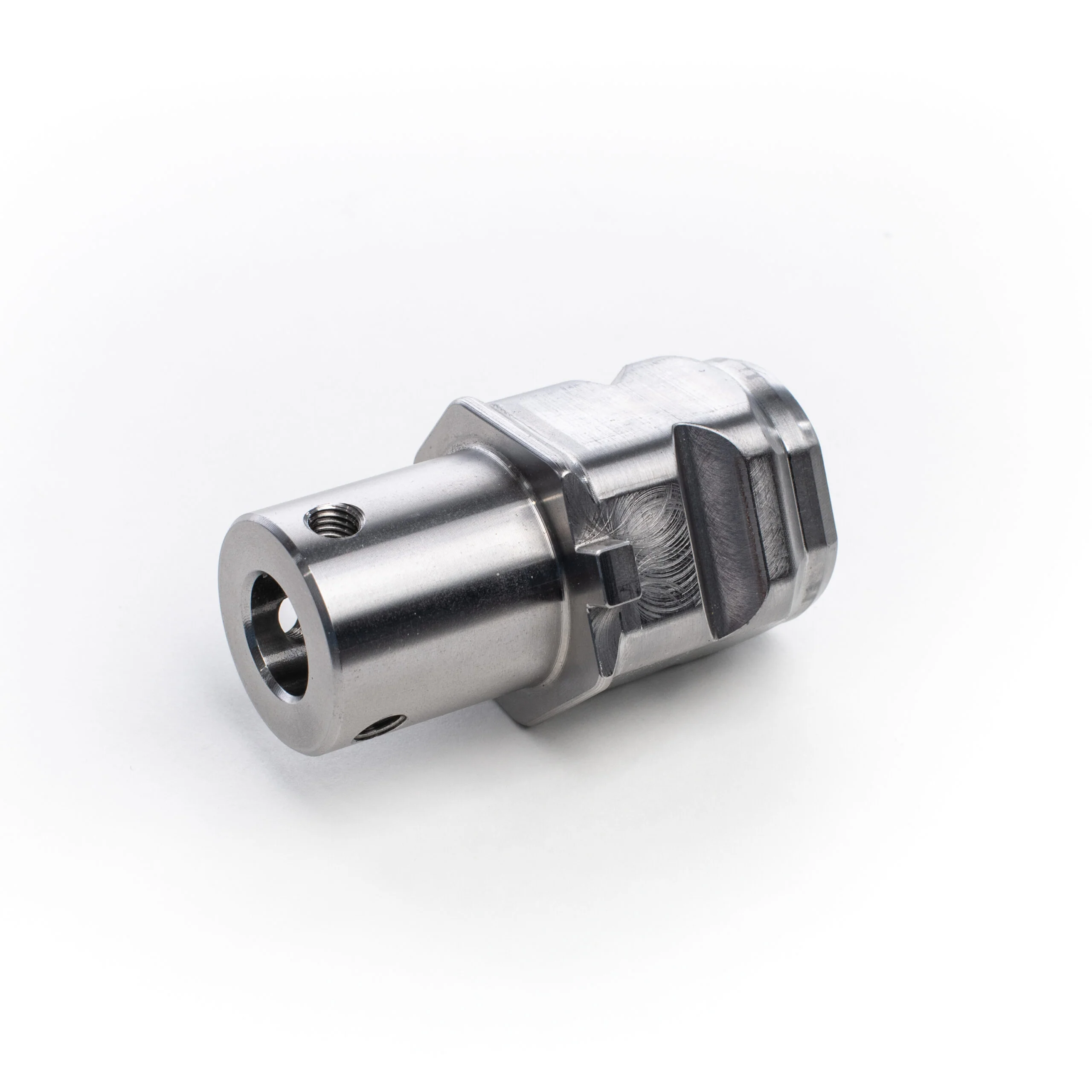 MPI MPI-QR-RX-06-WB Quick Release - Image 4