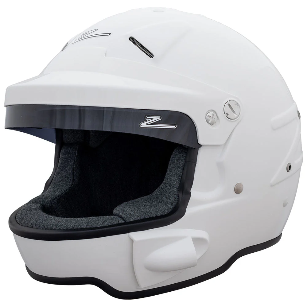 Zamp RL-70E Helmet (SA2020) - Image 2