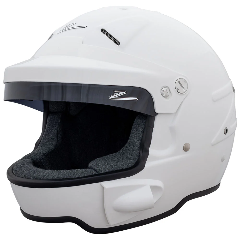 Zamp RL-70E Helmet (SA2020) - Image 4