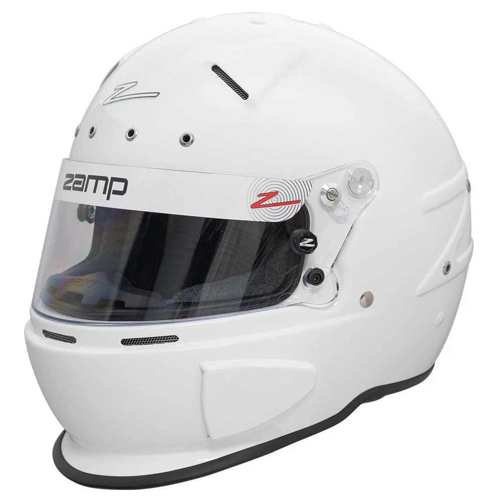 Zamp RZ-70E Helmet (SA2020) - Image 2