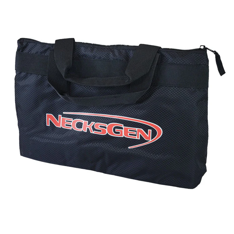 NecksGen Carry Bag for Rev & Rev2