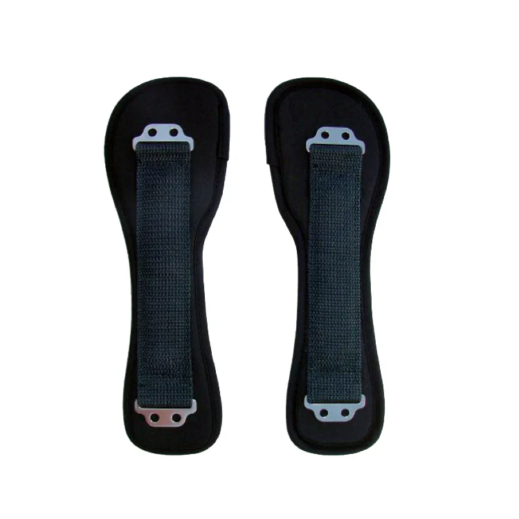 NecksGen Original Pad Set
