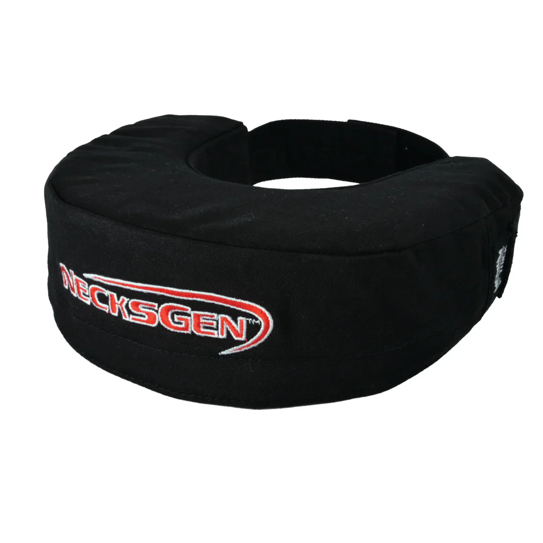 NecksGen The Wedge - Image 2