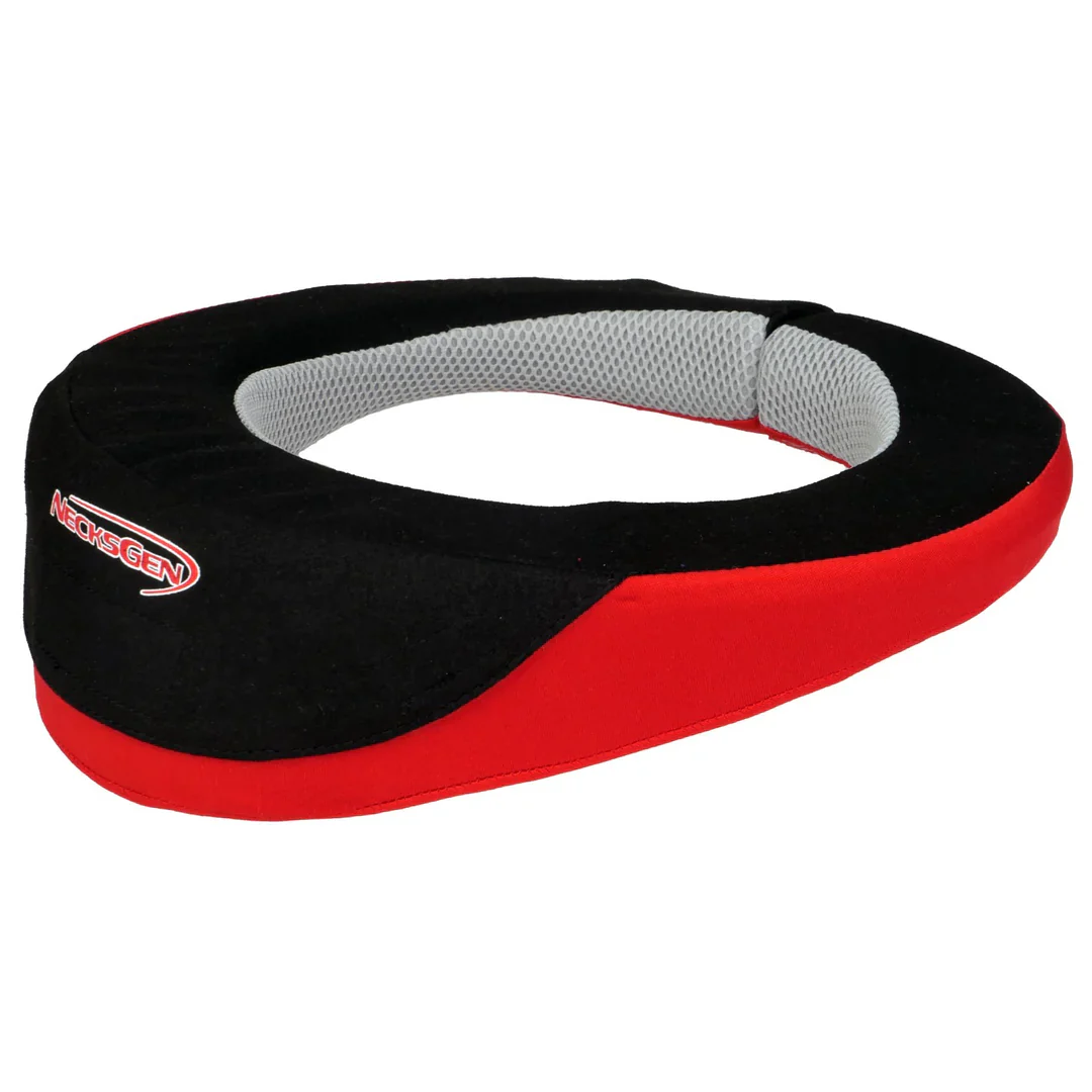 NecksGen UTV Helmet Support - Image 2