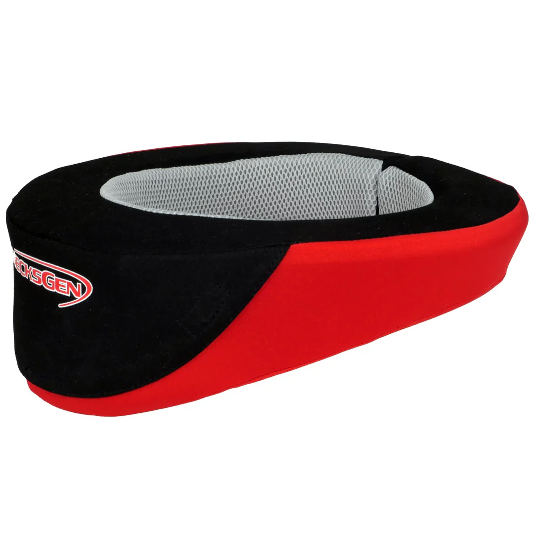 NecksGen UTV Helmet Support - Image 3