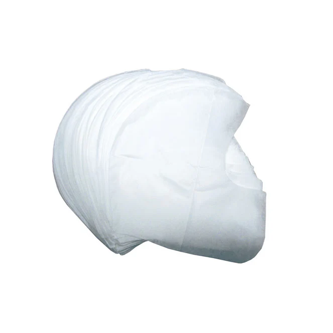 OMP Disposable Karting Balaclavas
