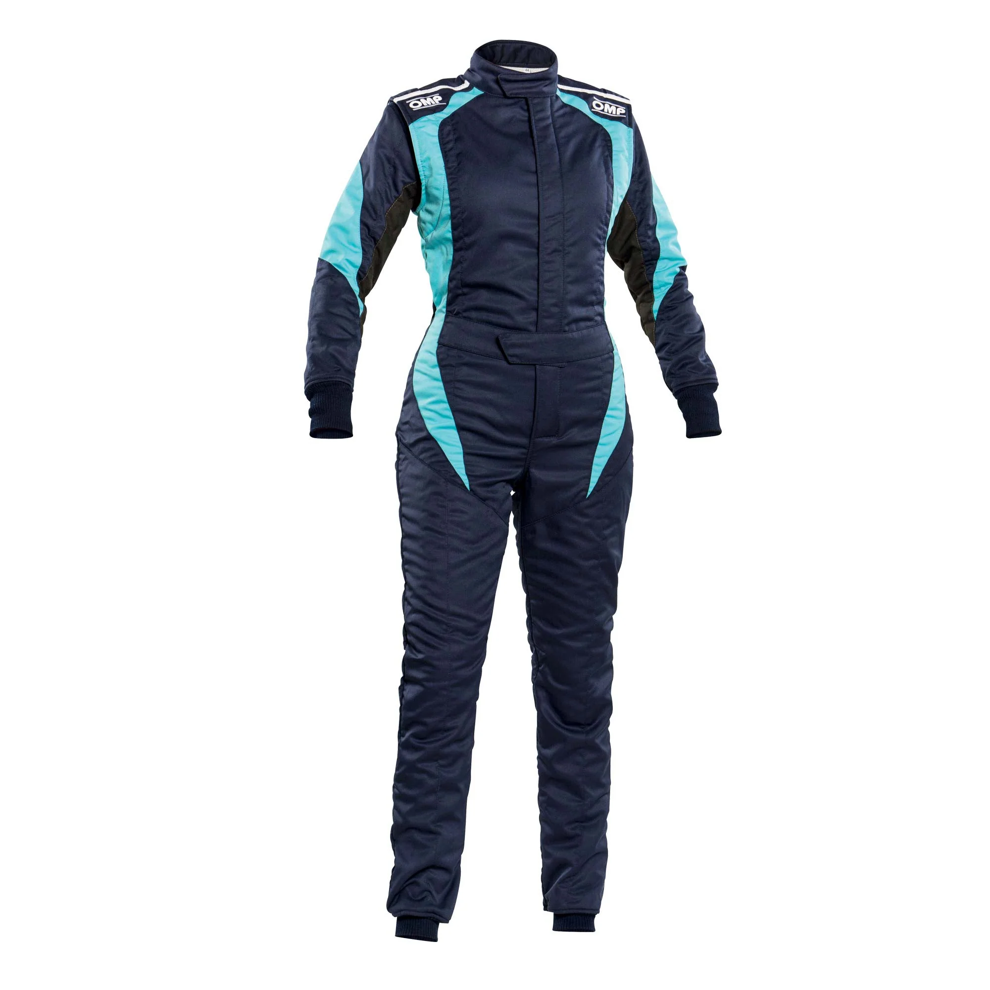 OMP First Elle Suit - Image 2