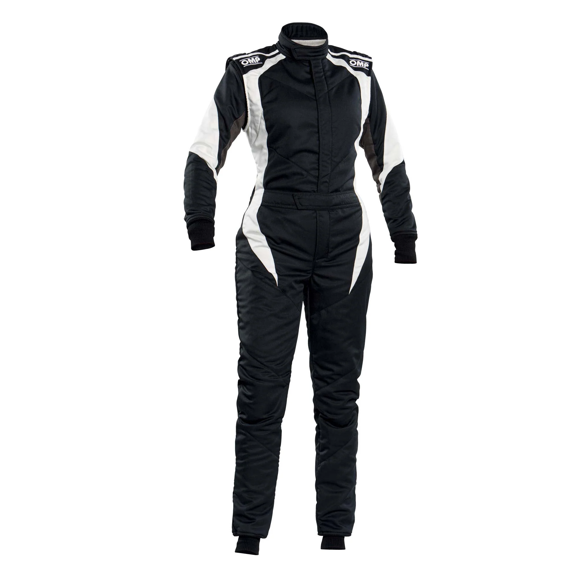 OMP First Elle Suit - Image 3