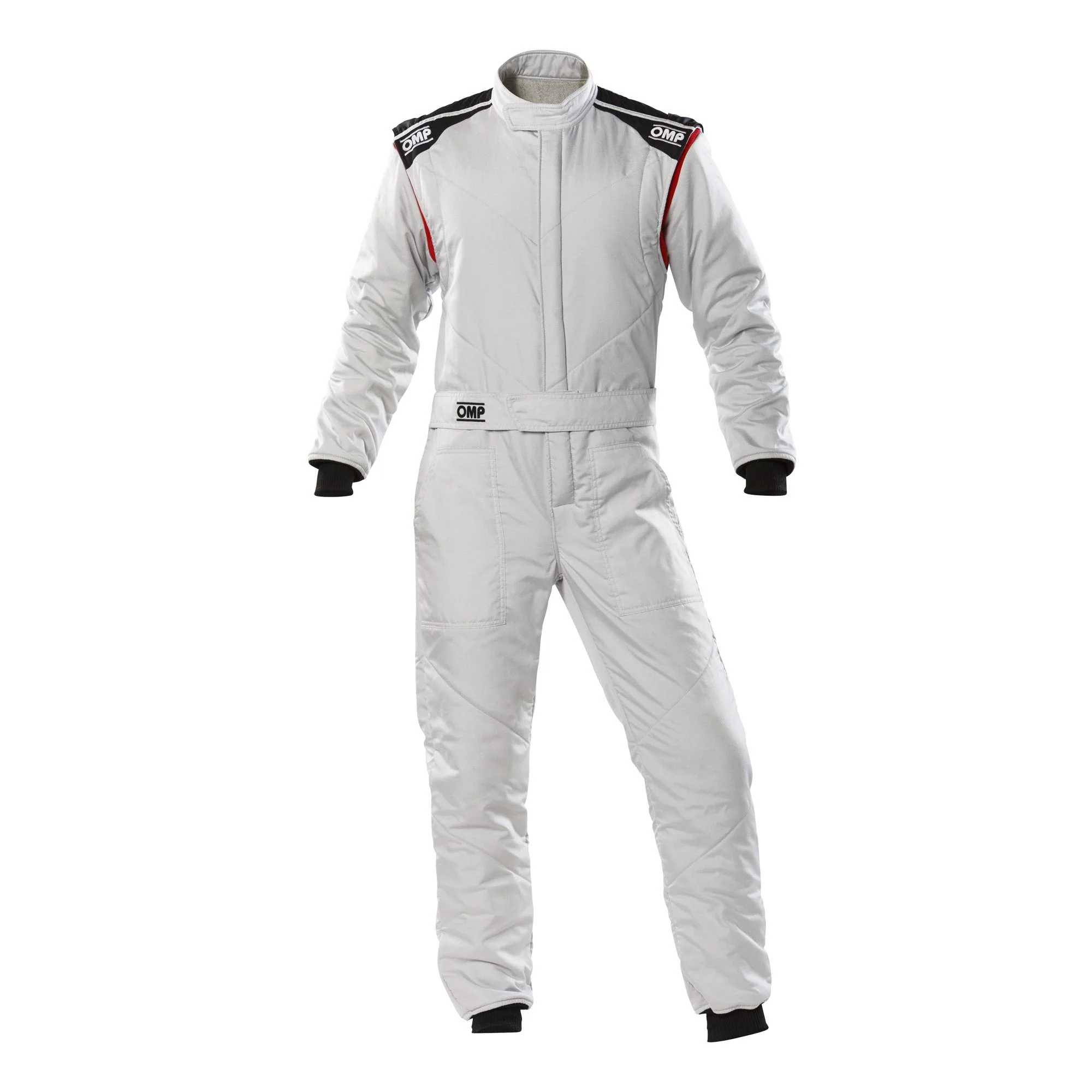 OMP First-S Suit - Image 3