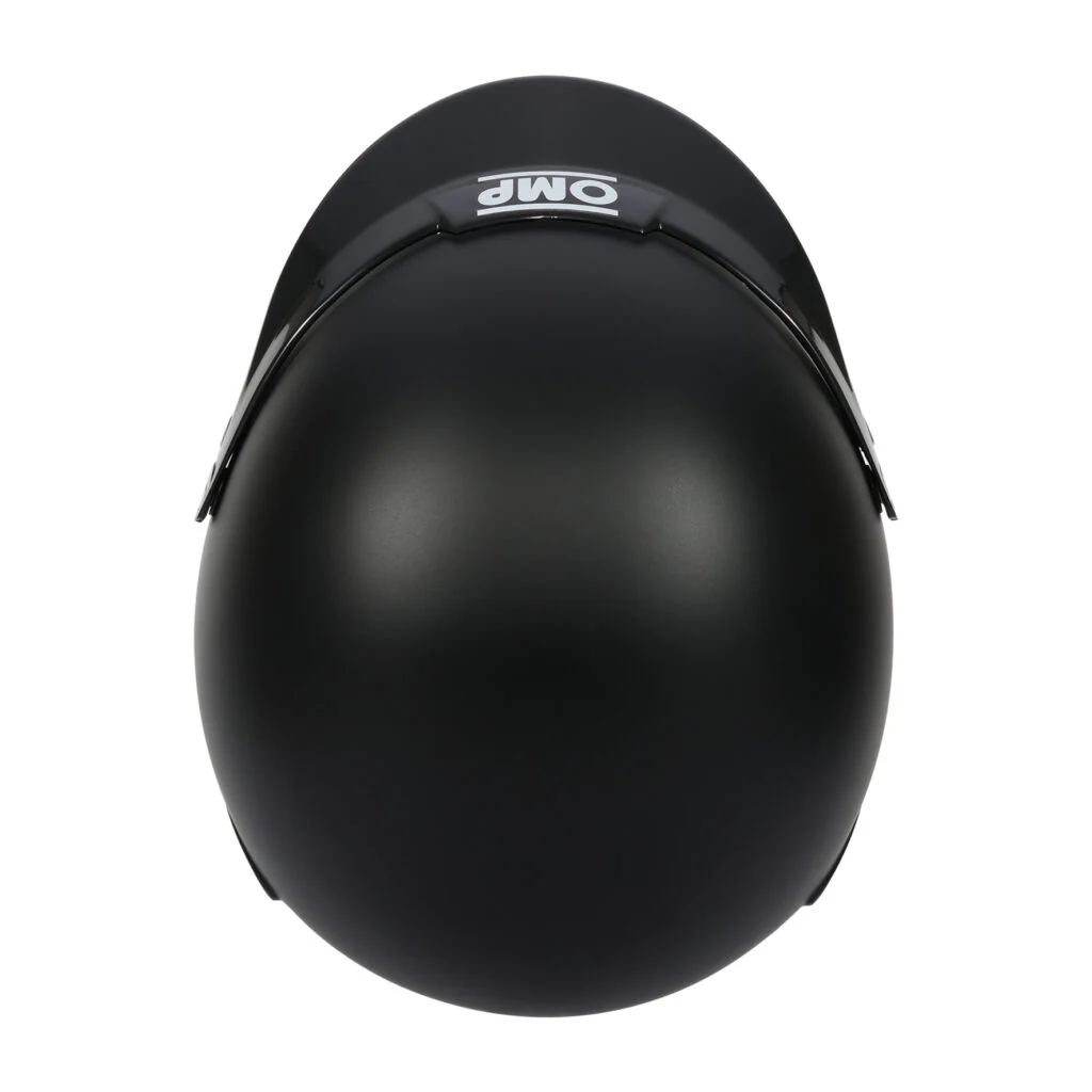 OMP GP-I Helmet (SA2025) - Image 7