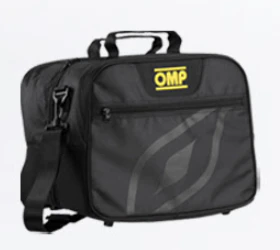 OMP Helmet Bag