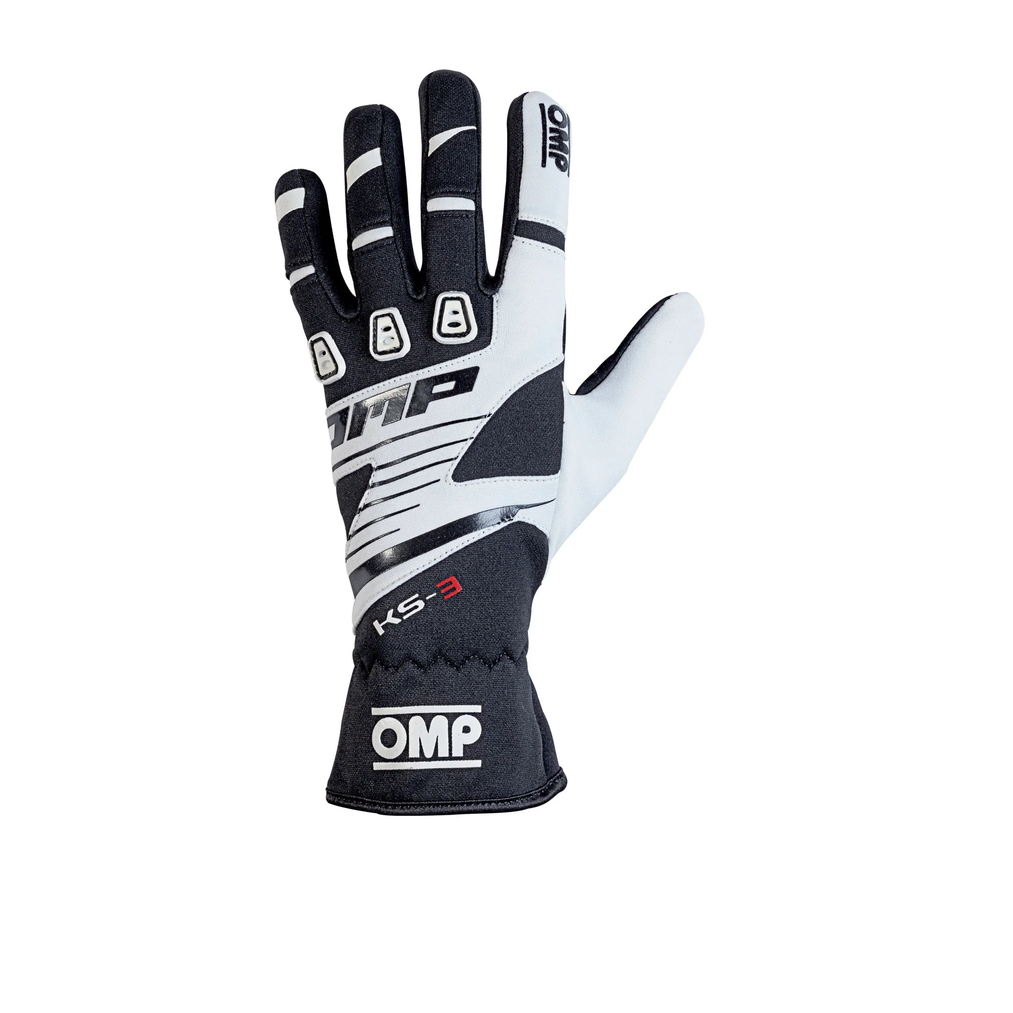 OMP KS-3 Glove - Image 5