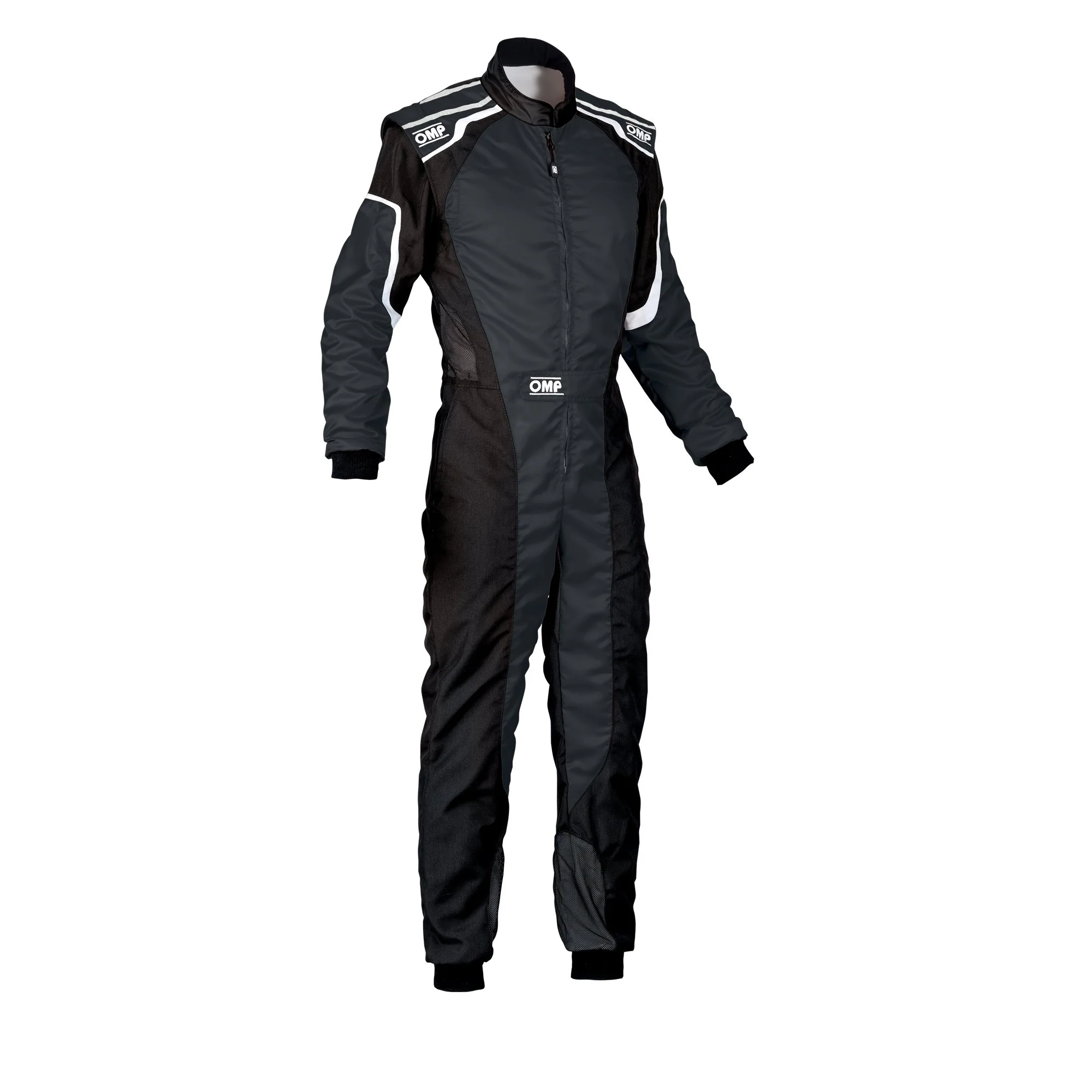 OMP KS-3 Kart Suit my26 (Kids)