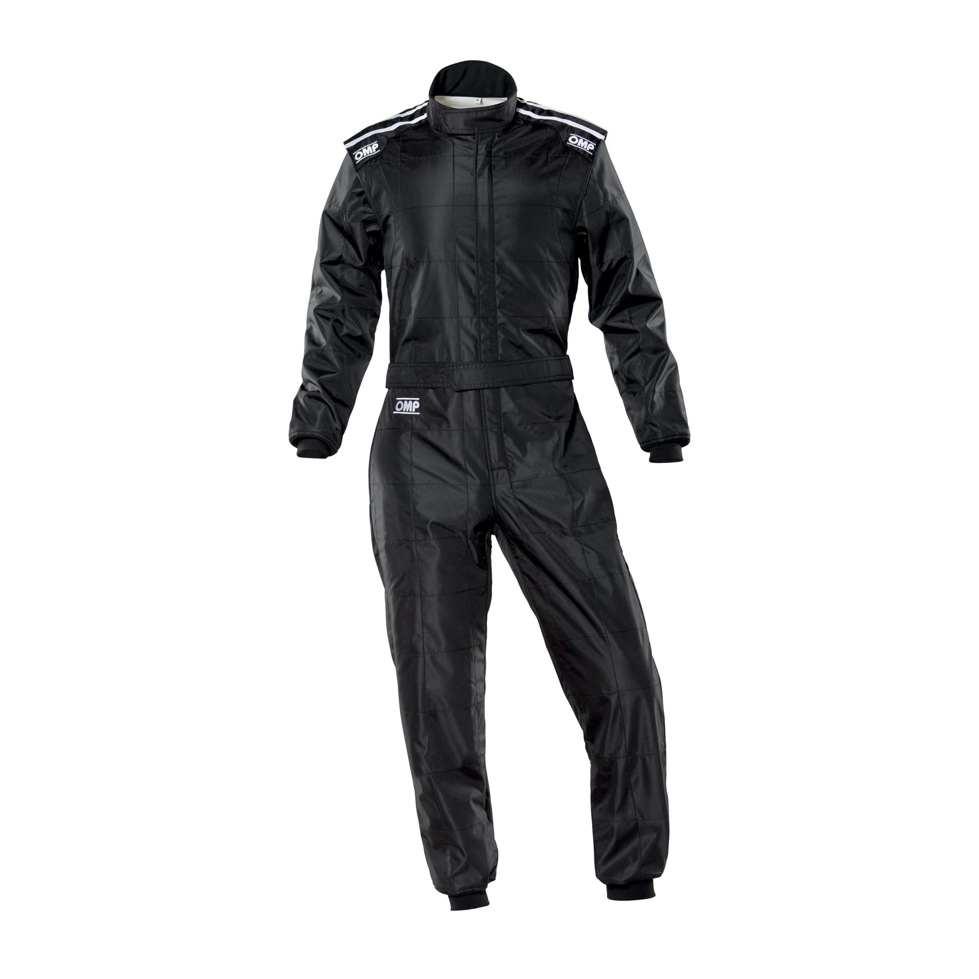 OMP KS-4 Kart Suit my26
