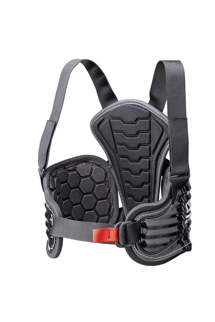 OMP KS Body Protection - Image 2
