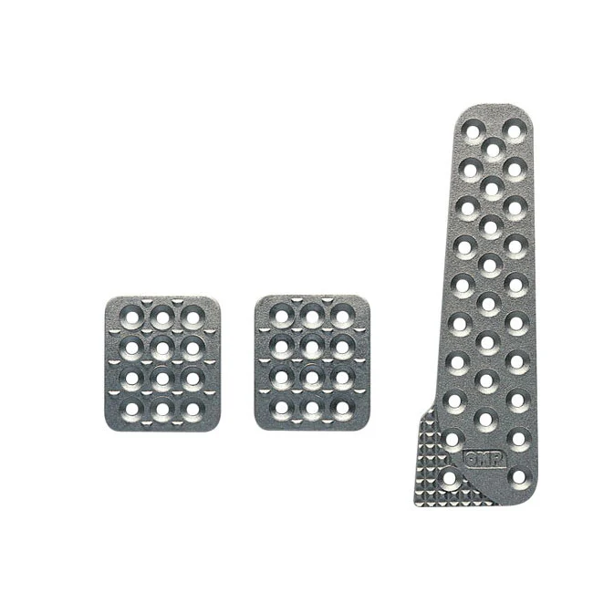 OMP OA/1020 Pedals