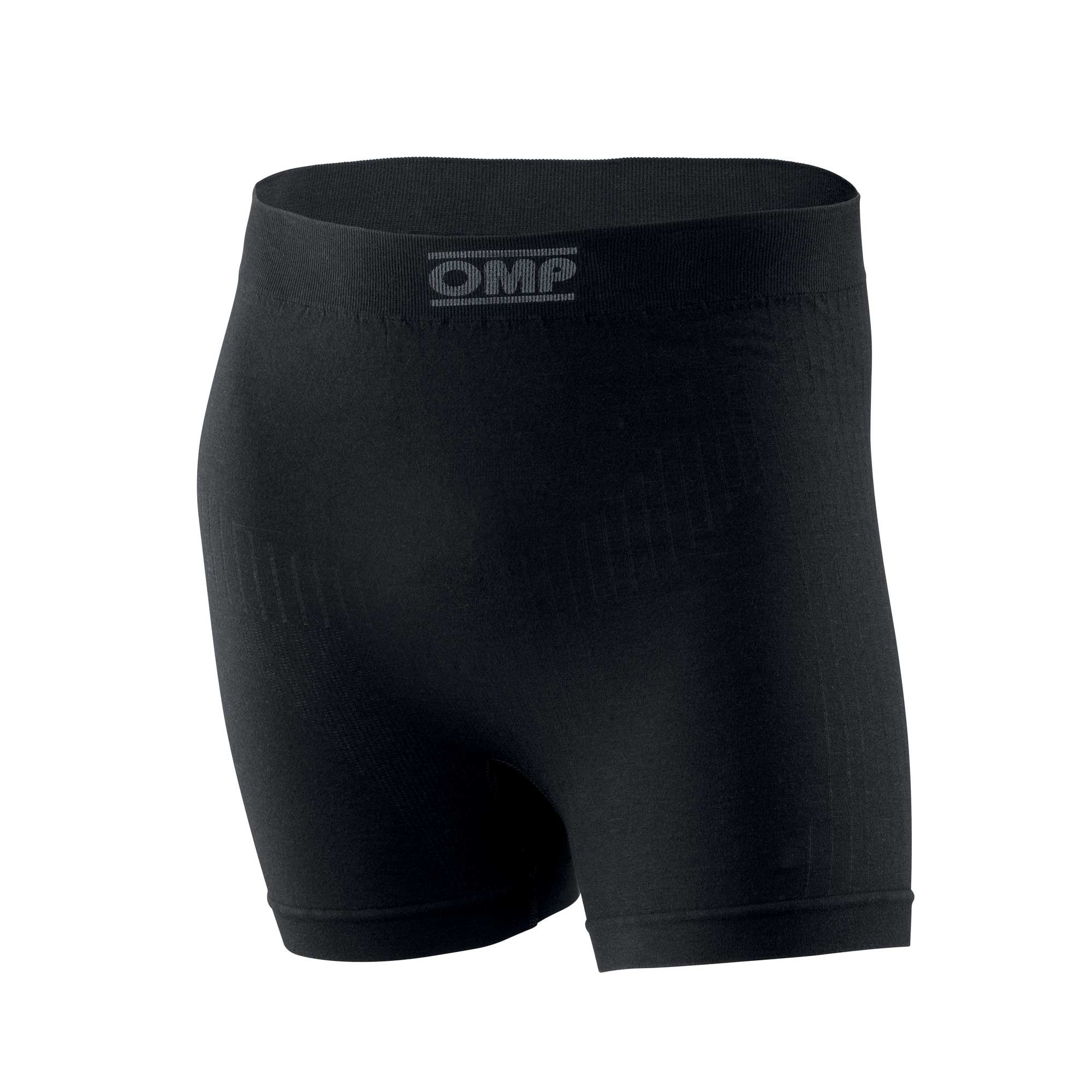 OMP One Evo Nomex Boxer