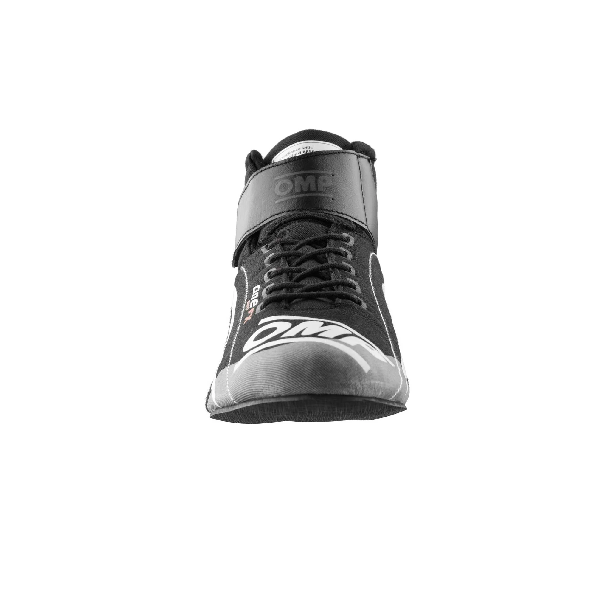 OMP One Evo FX Shoe - Image 3