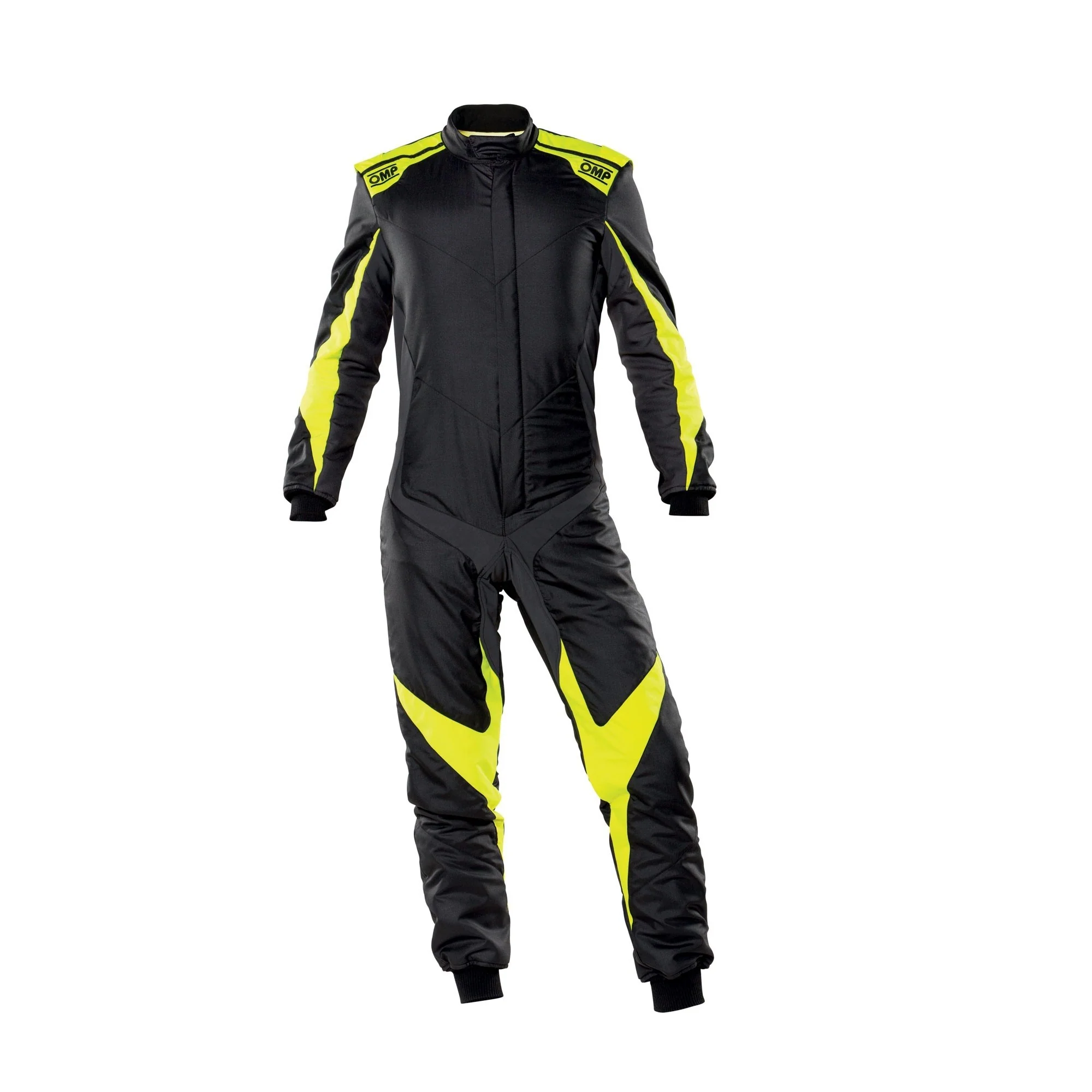 OMP One Evo X Suit - Image 2