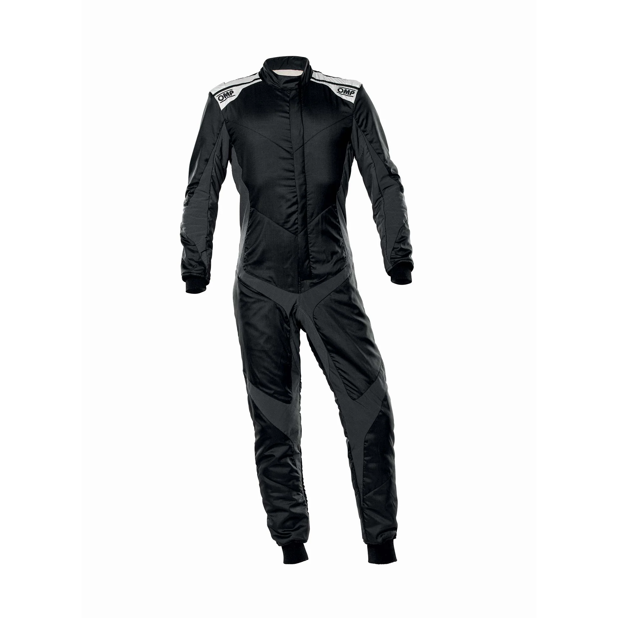 OMP One Evo X Suit - Image 4
