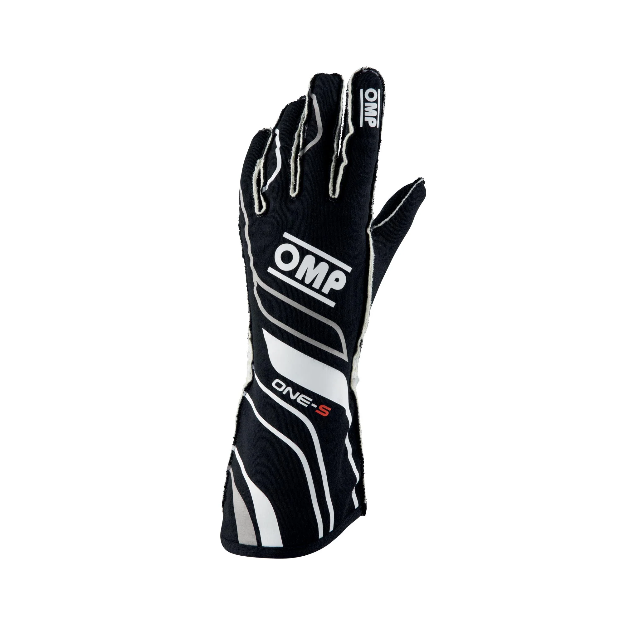OMP One-S Gloves - Image 4