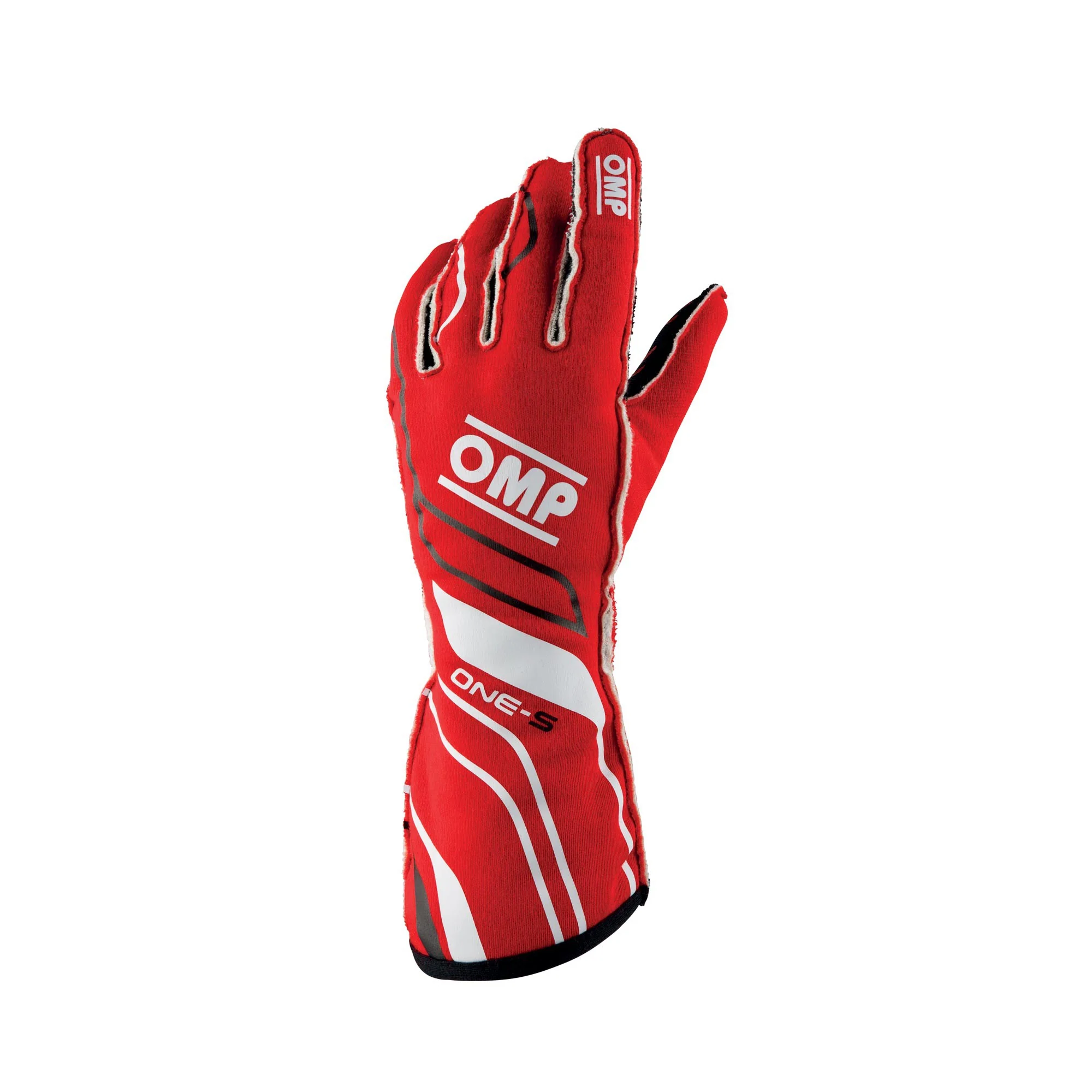 OMP One-S Gloves - Image 5