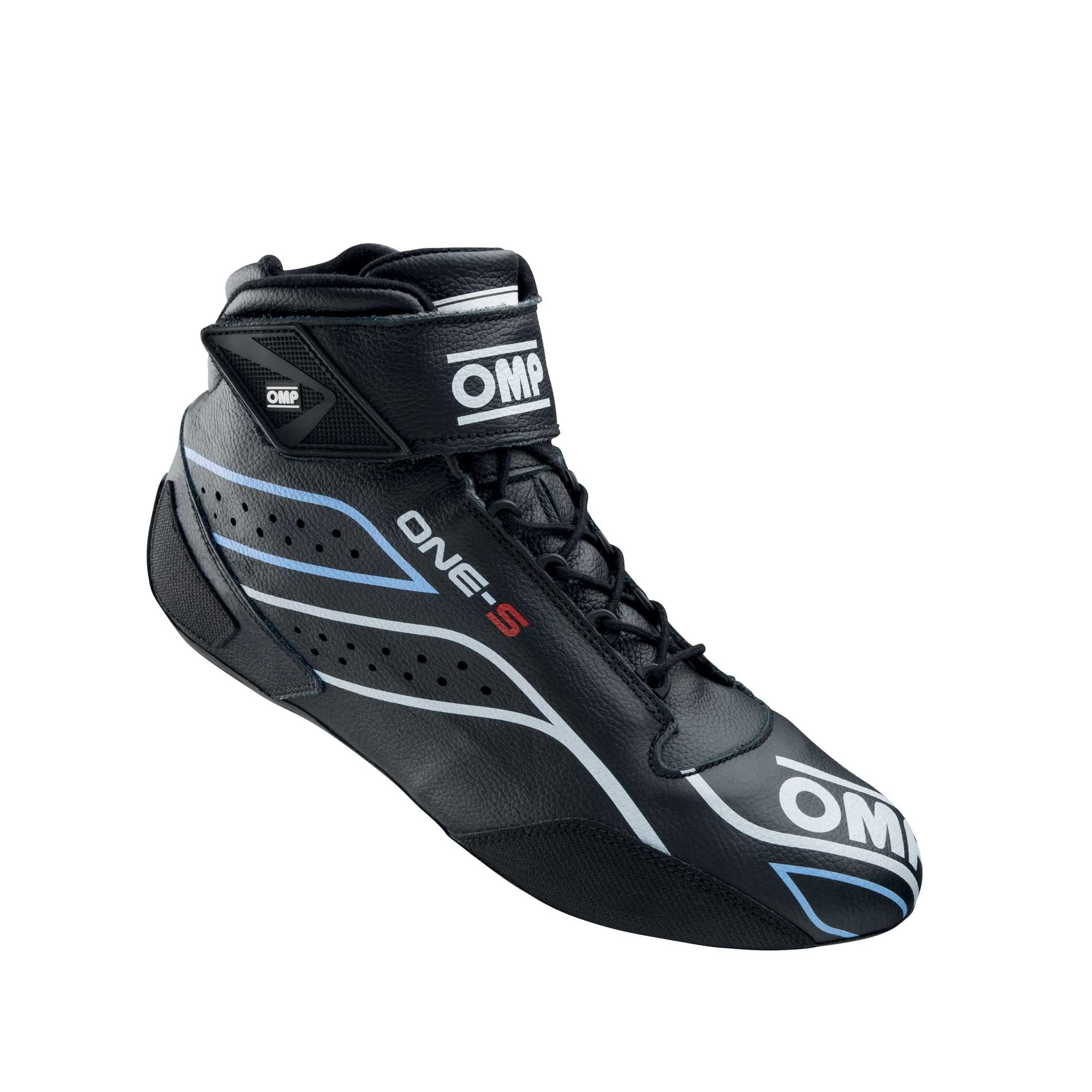 OMP One-S Shoes - Image 4