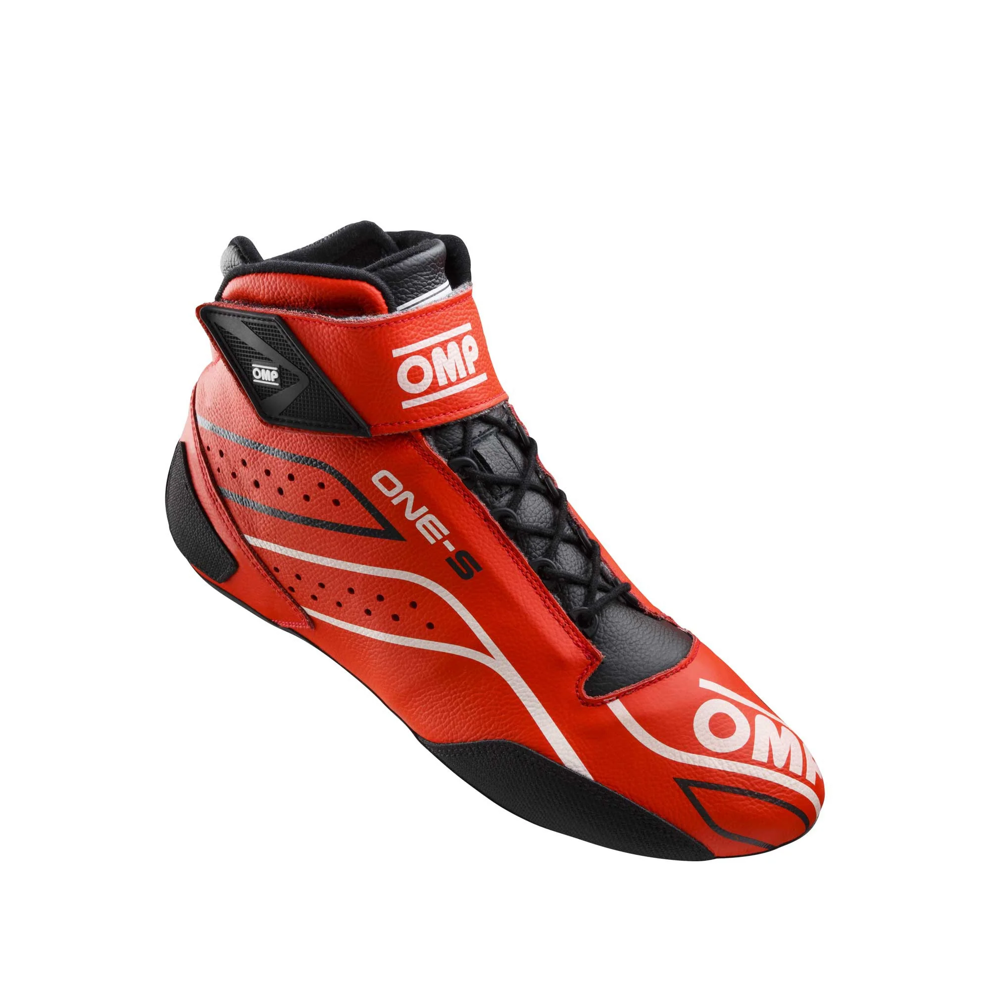 OMP One-S Shoes - Image 6