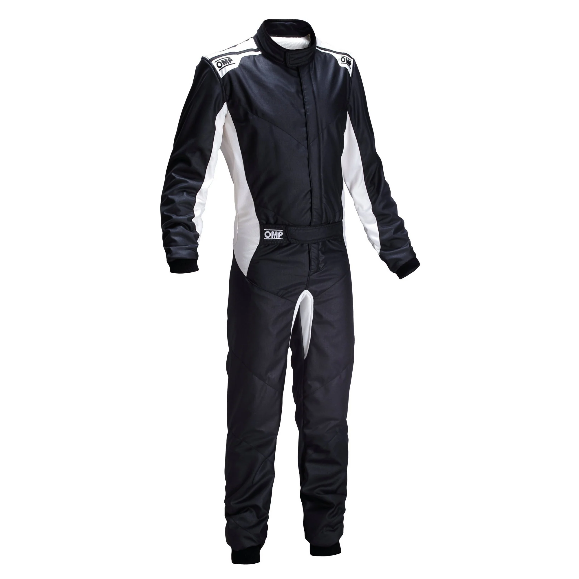 OMP One-S Suit - Image 3
