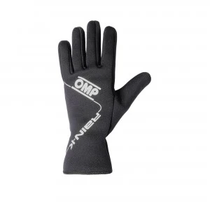 OMP Rain-K Kart Gloves