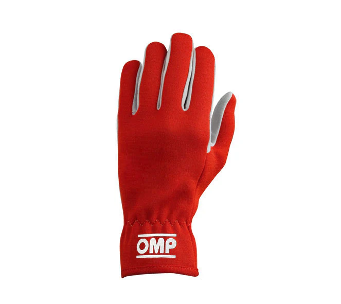 OMP Rally Glove - Image 3