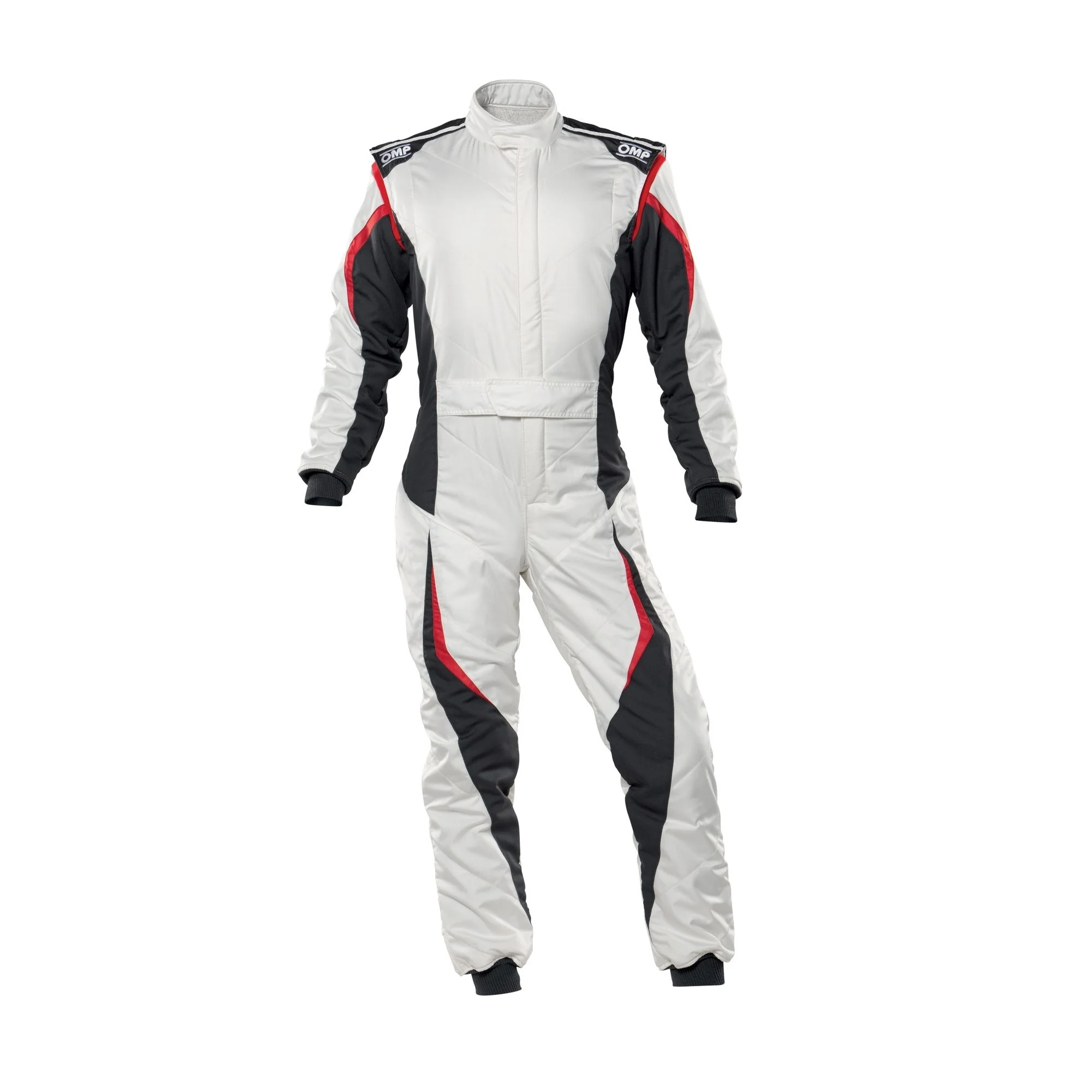 OMP Tecnica Evo Suit - Image 2