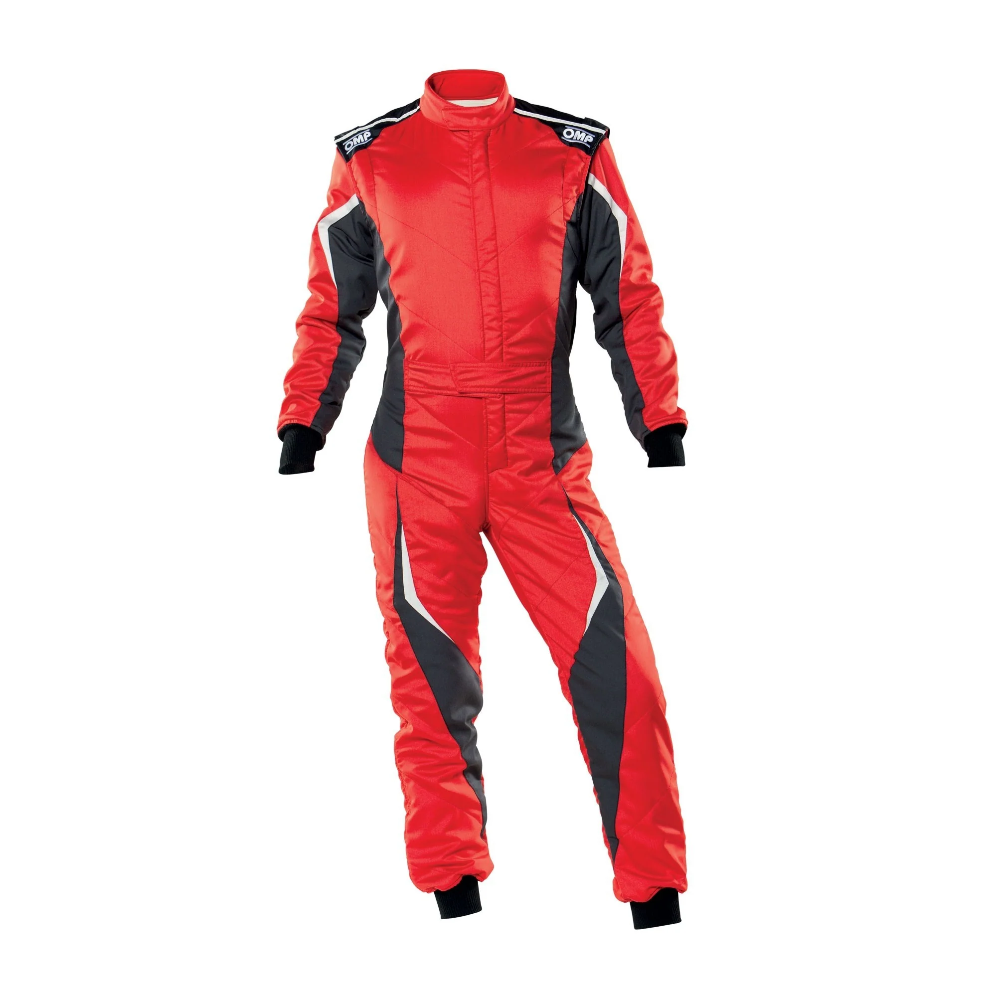 OMP Tecnica Evo Suit - Image 3