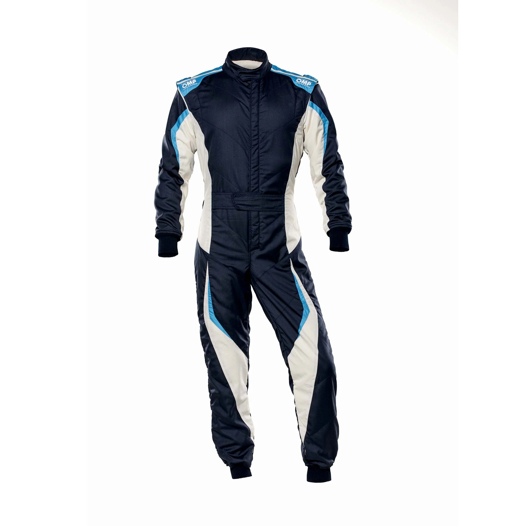 OMP Tecnica Evo Suit - Image 6