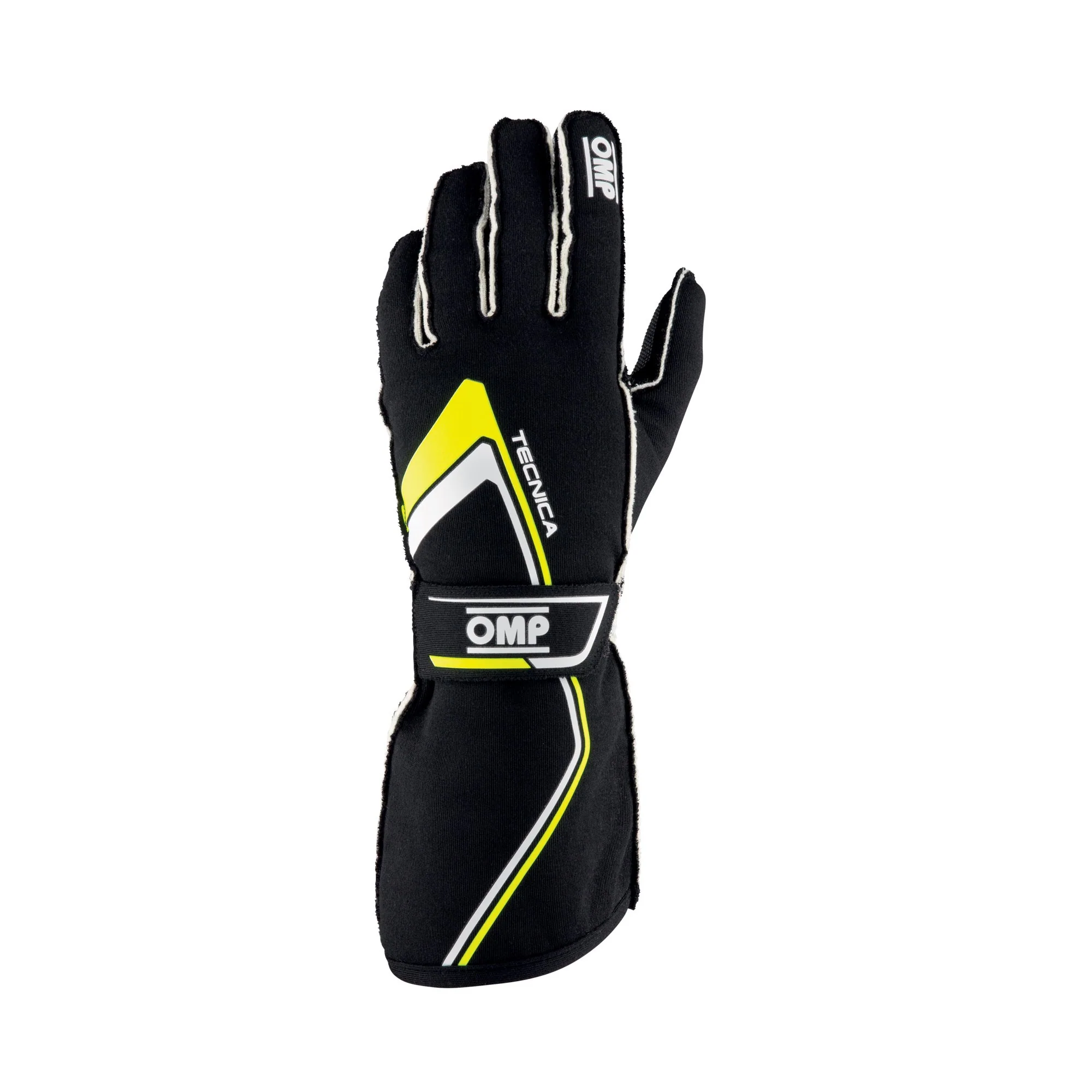 OMP Tecnica Glove - Image 3