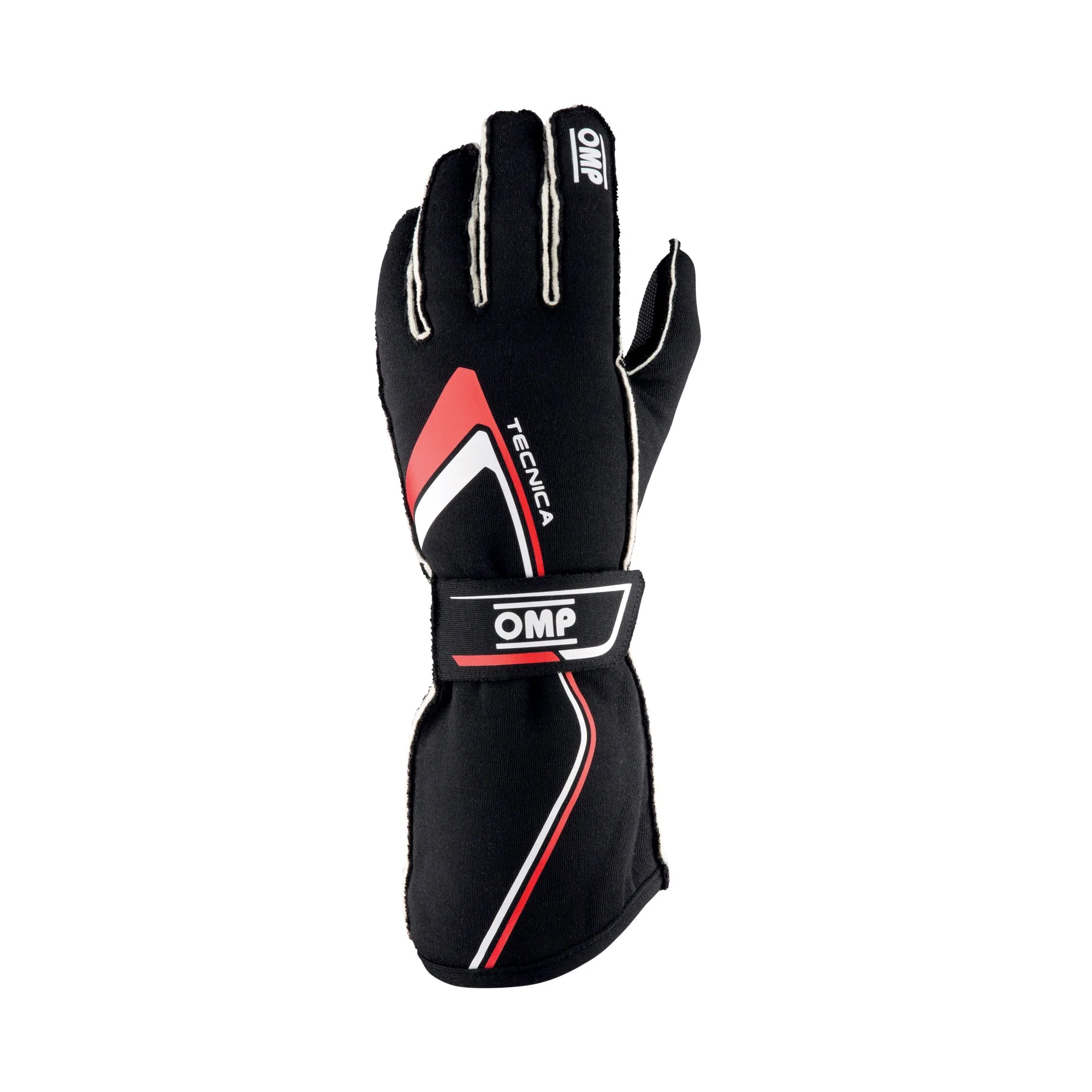 OMP Tecnica Glove - Image 4