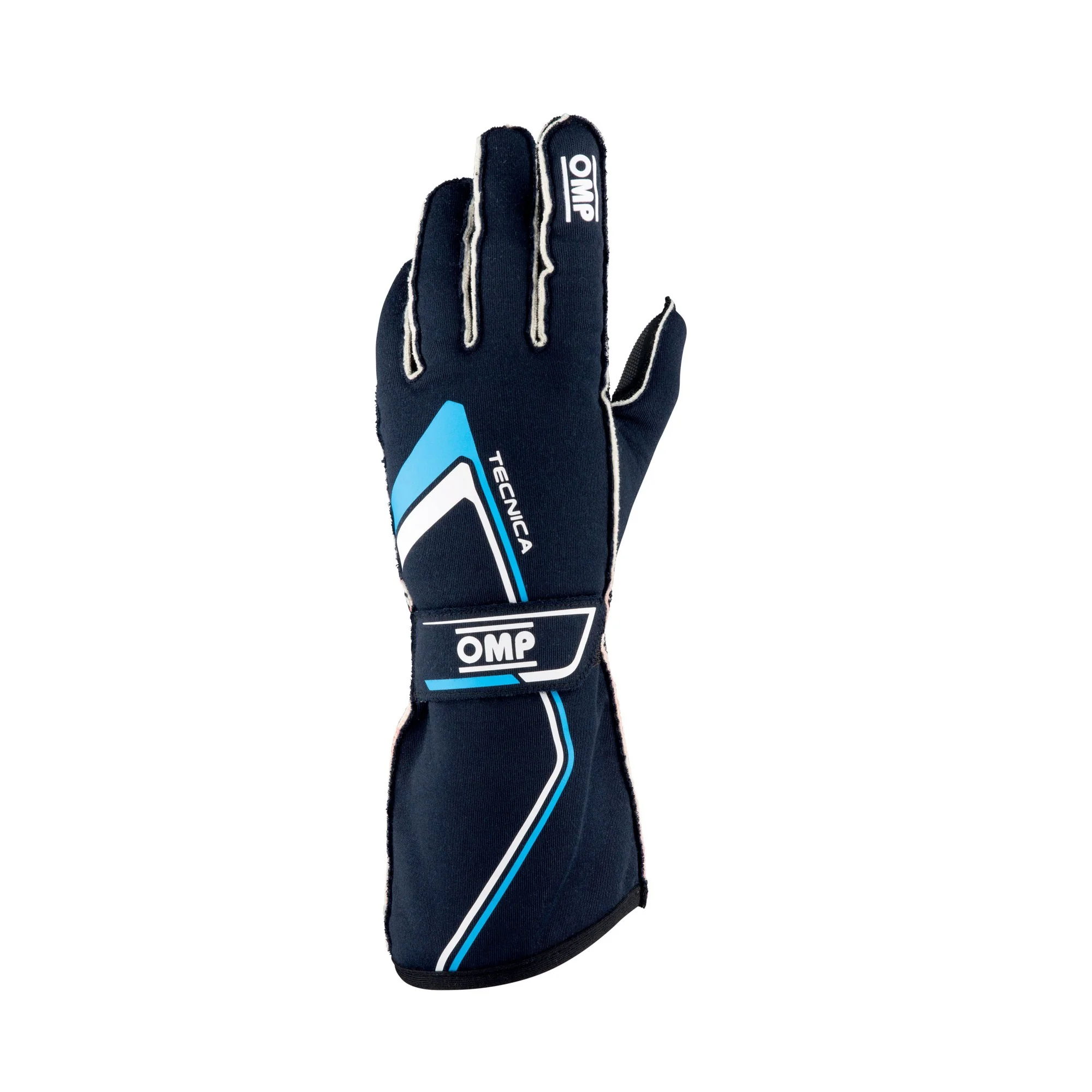 OMP Tecnica Glove - Image 5