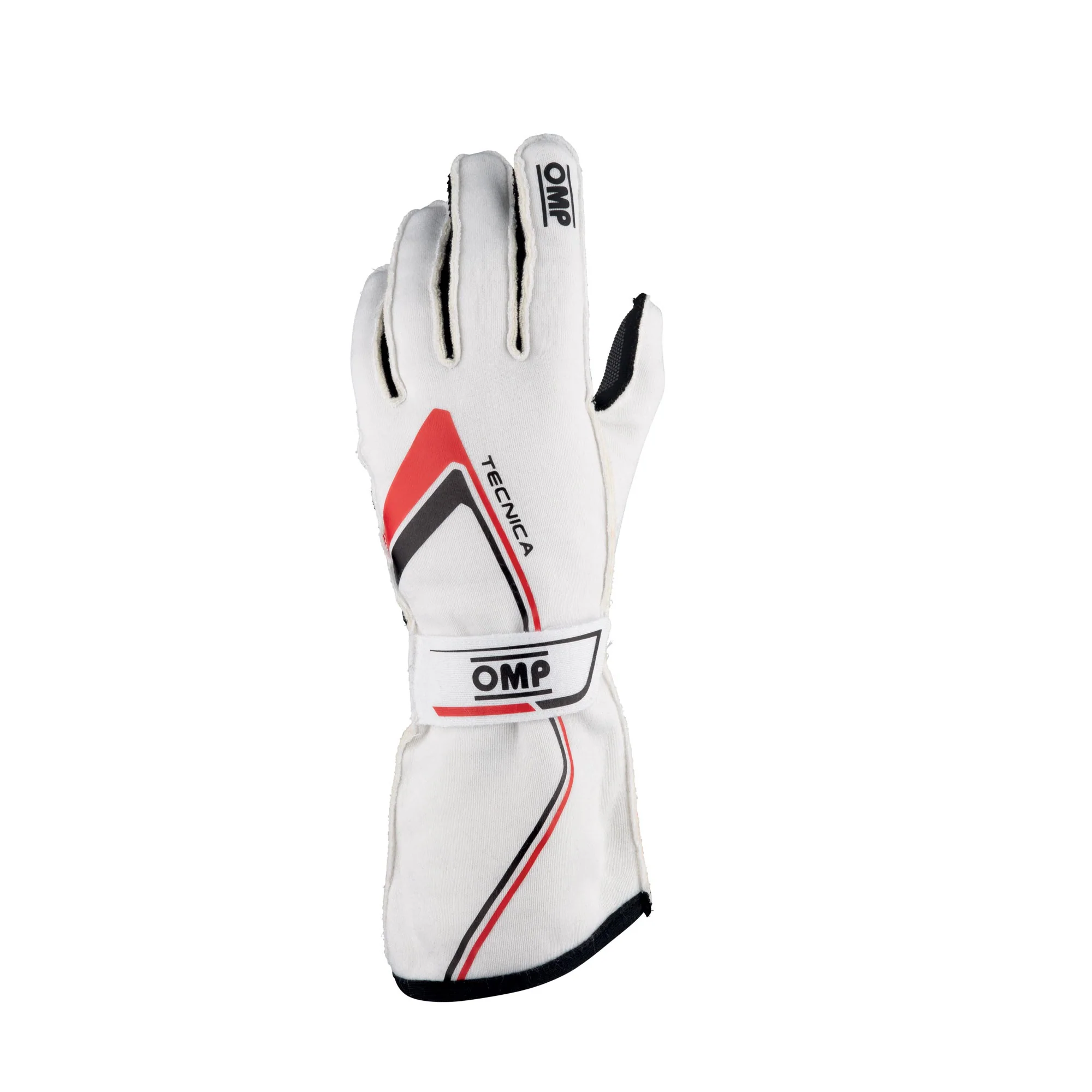 OMP Tecnica Glove - Image 6