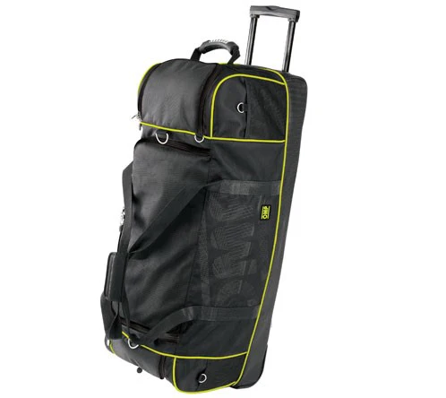 OMP Travel Bag