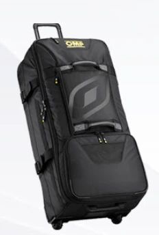 OMP Trolley Large Luggage