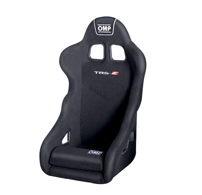 OMP TRS-E Seat - Image 2