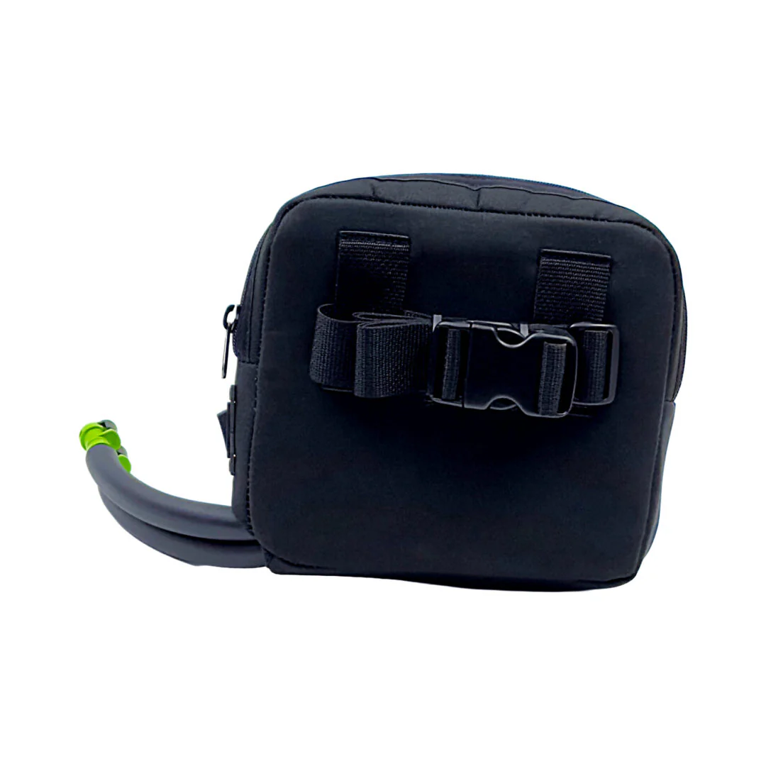 Paragon Arctic Fox Waist Pack - Image 2
