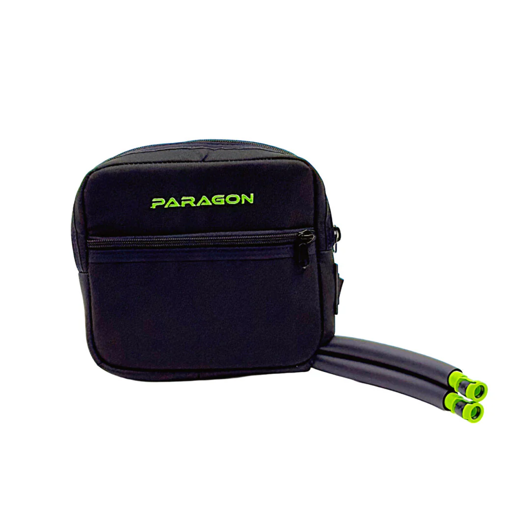 Paragon Arctic Fox Waist Pack - Image 3